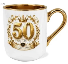 kubek-premium-prezent-na-50-urodziny-piecdziesiatka-dla-niej-i-dla-niego