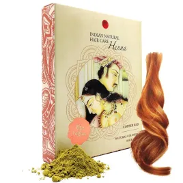 henna-200g-miedziany-kolor-i-kuracja-do-wlosow