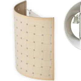 kinkiet-material-25-cm-1xe27-bezowy-luno