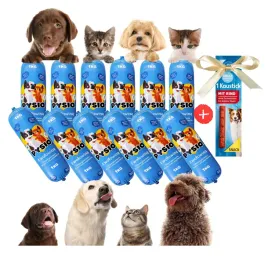 karma-psa-i-kota-baton-z-wolowina-12x1kg-pelnoporcjowa-dieta-90percent-miesa