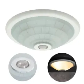 plafon-z-czujnikiem-ruchu-na-zarowke-pir-e27-x-2-max-40-w-bialy-kanlux