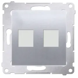 simon-54-pokrywa-gniazd-sieciowych-internetowych-rj45-keystone-dkp2-01-43