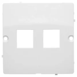 pokrywa-do-gniazda-rj45-simon-basic-podwojny-keystone-bialy-bmgk1p-11