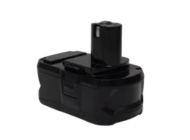 akumulator-ryobi-18v-4ah-li-ion-0031