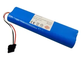 akumulator-do-viomi-v2-viomi-v3-144v-5000mah-50e-4s1p-crl2005-0611
