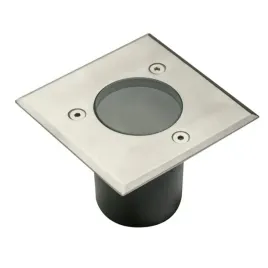 oprawa-najazdowa-alfa-k-mini-kwadratowa-100x100mm-gu-10-max-10w-ip67-gtv