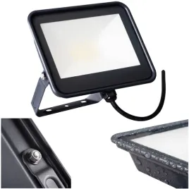 halogen-naswietlacz-reflektor-projektor-iq-led-fl-20w-nw-2300lm-4000k-ip65