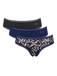 majtki-sloggi-go-crush-hipster-c3p-lm008-blue-dark-comb