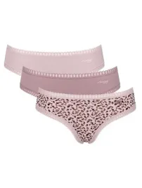 majtki-sloggi-go-crush-hipster-c3p-xlv001-multiple-colours-1