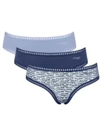 majtki-sloggi-go-crush-hipster-c3p-xsv003-multiple-colours-3