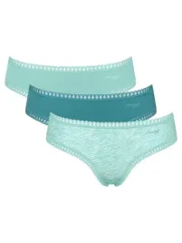 majtki-sloggi-go-crush-hipster-c3p-xsv007-multiple-colours-7