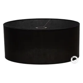 abazur-klosz-40-cm-e27-e14-rozne-rozmiary-do-lamp-stojacych-i-wiszacych