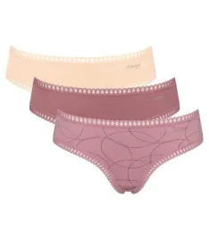 majtki-sloggi-go-crush-hipster-c3p-xsv002-multiple-colours-2