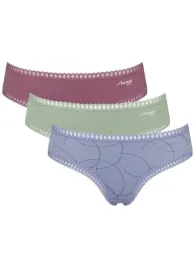 majtki-sloggi-go-crush-hipster-c3p-xlv008-multiple-colours-8