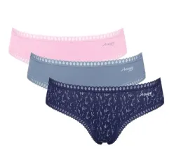 majtki-sloggi-go-crush-hipster-c3p-xlv004-multiple-colours-4