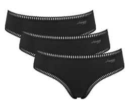 majtki-sloggi-go-crush-hipster-c3p-xl004-black