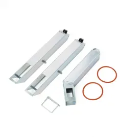 rabaconda-podnoszacy-lift-do-zmieniarki-do-opon-lift-kit-for-dirt-bike-t