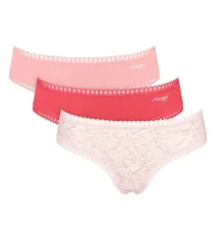 majtki-sloggi-go-crush-hipster-c3p-sm005-red-light-combination
