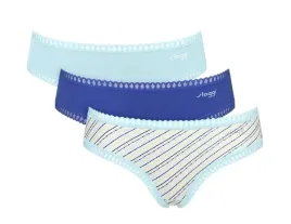 majtki-sloggi-go-crush-hipster-c3p-xsm007-blue-light-combination