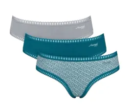 majtki-sloggi-go-crush-hipster-c3p-sv022-multiple-colours-22