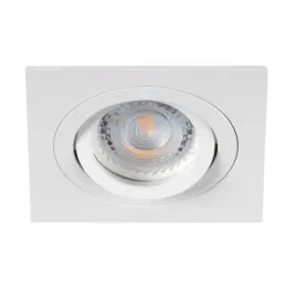 oczko-sufitowe-seidy-ct-dtl50-w-m-kwadratowy-aluminium-bialy-mat-1xgx53