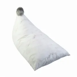 fotel-pufa-dla-dzieci-worek-welurowy-siedzenie-pufa-marmurowy-misioo
