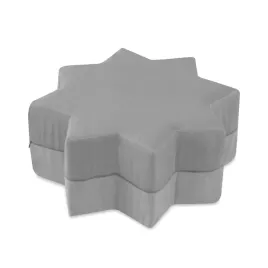 pufa-gwiazdka-siedzisko-dla-dzieci-do-pokoju-velvet-54x25-cm-szary-misioo