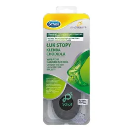 scholl-wkladki-na-luk-stopy-lagodzace-bol-in-balance-roz-37-395