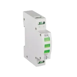 wylacznik-roznicowopradowy-kli-3g-230v-ac-montaz-na-szyne-din-th35