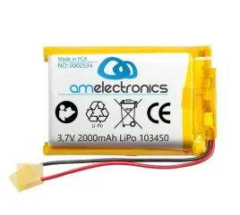 akumulator-37v-2000mah-lipo-103450-2534