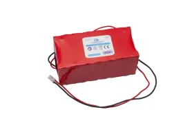 akumulator-bateria-do-kosiarki-nac-rlm1800-t-252v-5200mah-0814