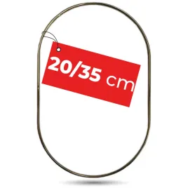 obrecz-metalowa-35cm-do-makramy-kolo-do-lapacza-snow-elipsa-owal-zloty-pol