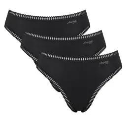 majtki-sloggi-go-crush-high-leg-c3p-xl004-black