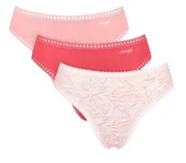 majtki-sloggi-go-crush-high-leg-c3p-xlm005-red-light-combination