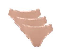 majtki-sloggi-go-crush-high-leg-c3p-s00me-cameo-brown