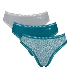 majtki-sloggi-go-crush-high-leg-c3p-xsv022-multiple-colours-22