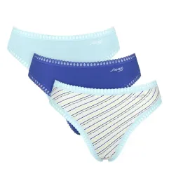majtki-sloggi-go-crush-high-leg-c3p-xlm007-blue-light-combination