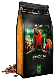kawa-ziarnista-1kg-brazylia-100percent-arabica-swiezo-palona-do-ekspresu