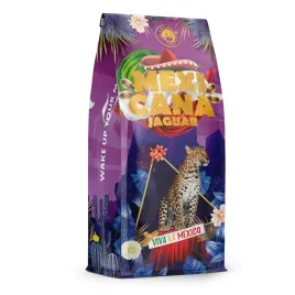 kawa-ziarnista-1kg-mexicana-jaguar-swiezo-palona-100percent-arabica-gratis