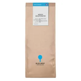 kawa-bezkofeinowa-100percent-arabica-1kg-kawa-ziarnista-swiezo-palona-do