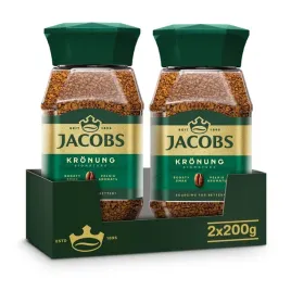 kawa-rozpuszczalna-jacobs-kronung-2x-200-g