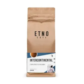 kawa-ziarnista-etno-cafe-intercontinental-arabica-100percent-1kg