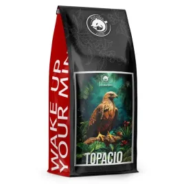 kawa-ziarnista-1kg-topacio-swiezo-palona-blue-orca-100percent-arabica-gratis