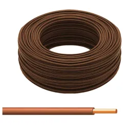 przewod-instalacyjny-dy-60-brazowy-h07v-u-450-750v-jednozylowy-drut