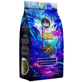 kawa-ziarnista-honduras-1kg-swiezo-palona-100percent-arabica-esencia-alta