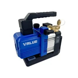 pompa-prozniowa-akumulatorowa-value-vrp-2dli-v-56l-min-z-elektrozaworem-we