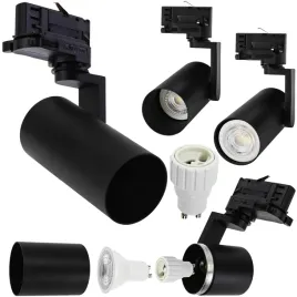 oprawa-led-madara-mini-ii-gu10-na-szynoprzewod-3f-250v-ip20-czarny-spectrum