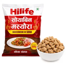 hilife-soya-chunks-600-g-kawalki-sojowe-o-wysokiej-zawartosci-bialka