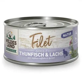 wildes-land-cat-filet-tuna-salmon-filety-z-tunczyka-i-lososia-80g