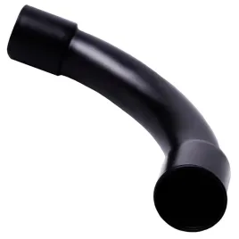 kolano-do-rur-bezhalogenowych-en-pc-czarne-32mm-4132hf-fb-kopos